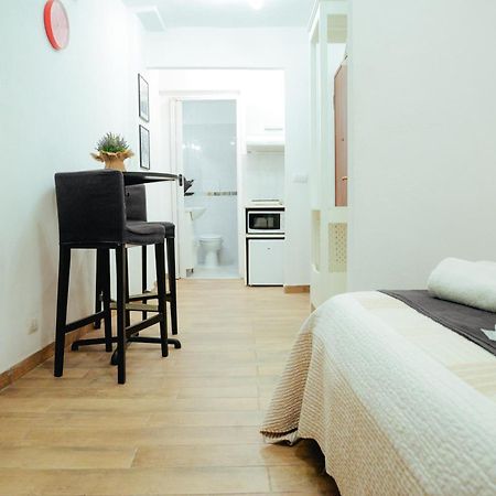 דירות Loft 3 Min Acquario - Centro Genova מראה חיצוני תמונה