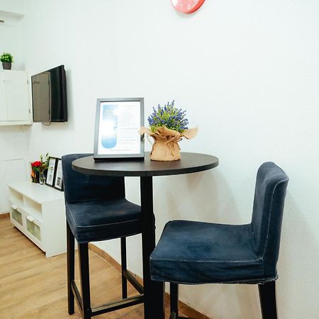 דירות Loft 3 Min Acquario - Centro Genova מראה חיצוני תמונה