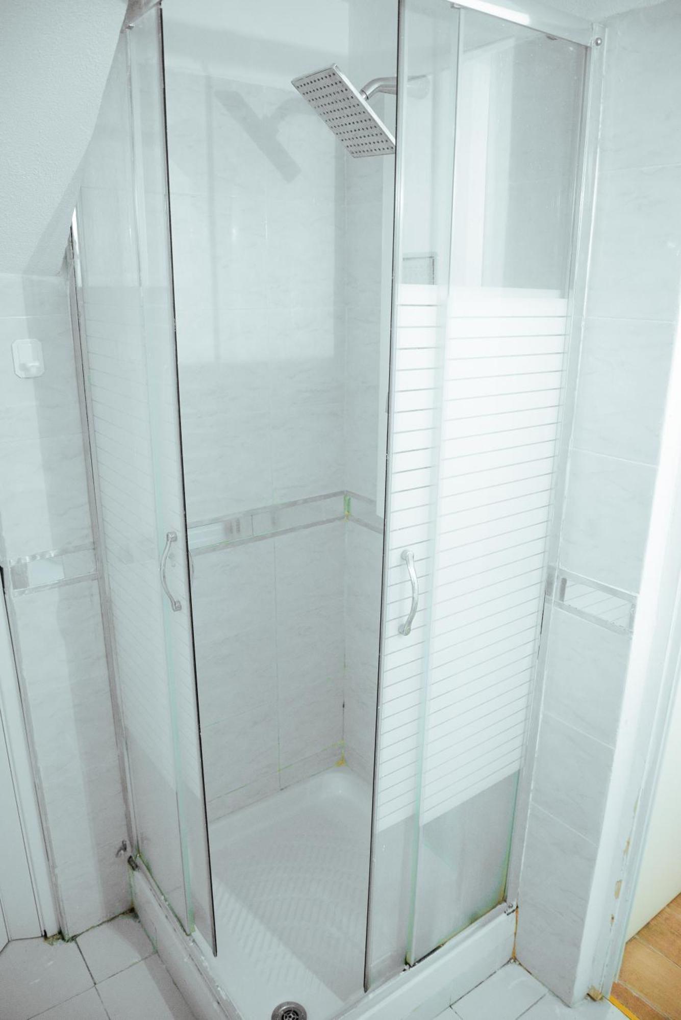 דירות Loft 3 Min Acquario - Centro Genova מראה חיצוני תמונה