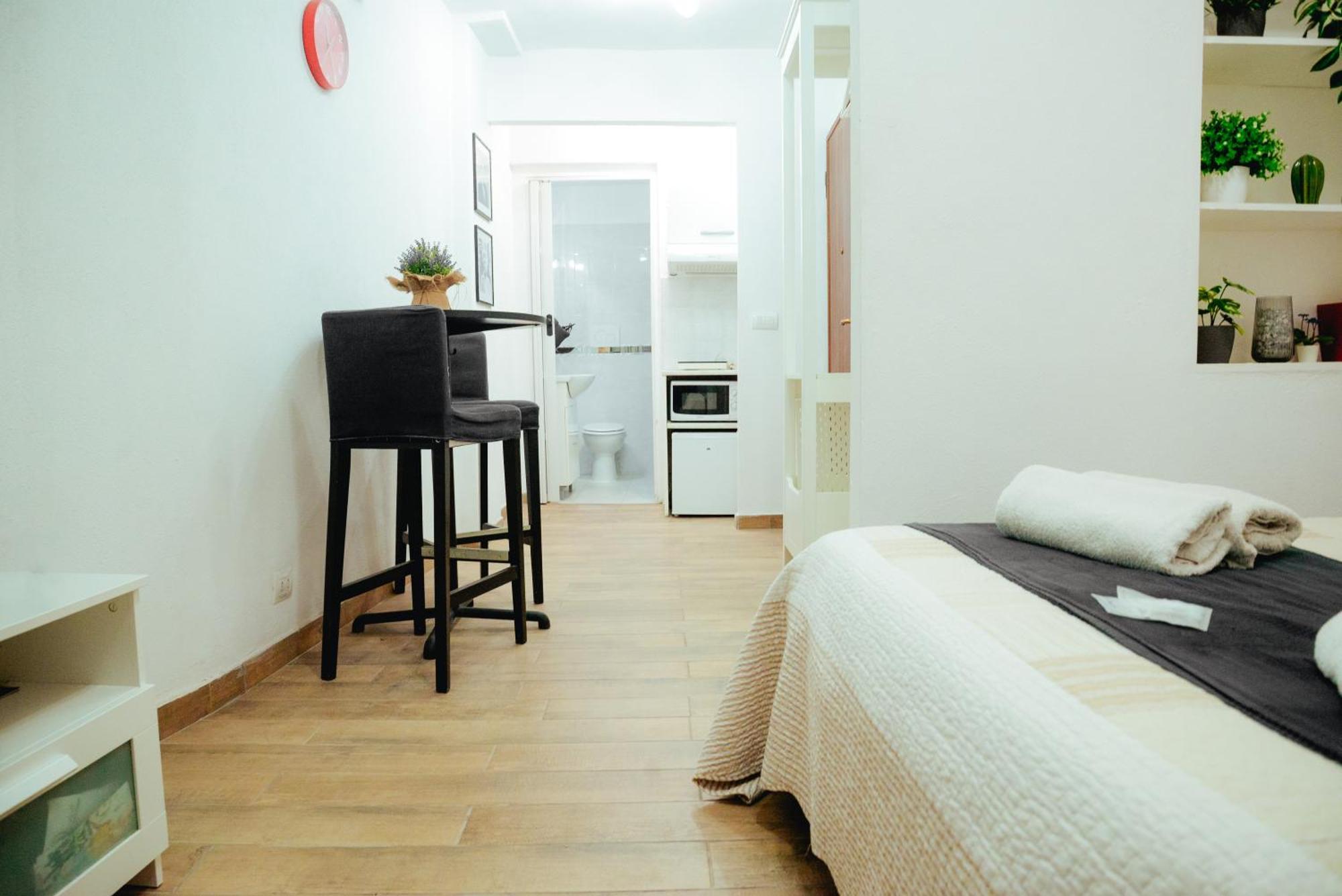 דירות Loft 3 Min Acquario - Centro Genova מראה חיצוני תמונה