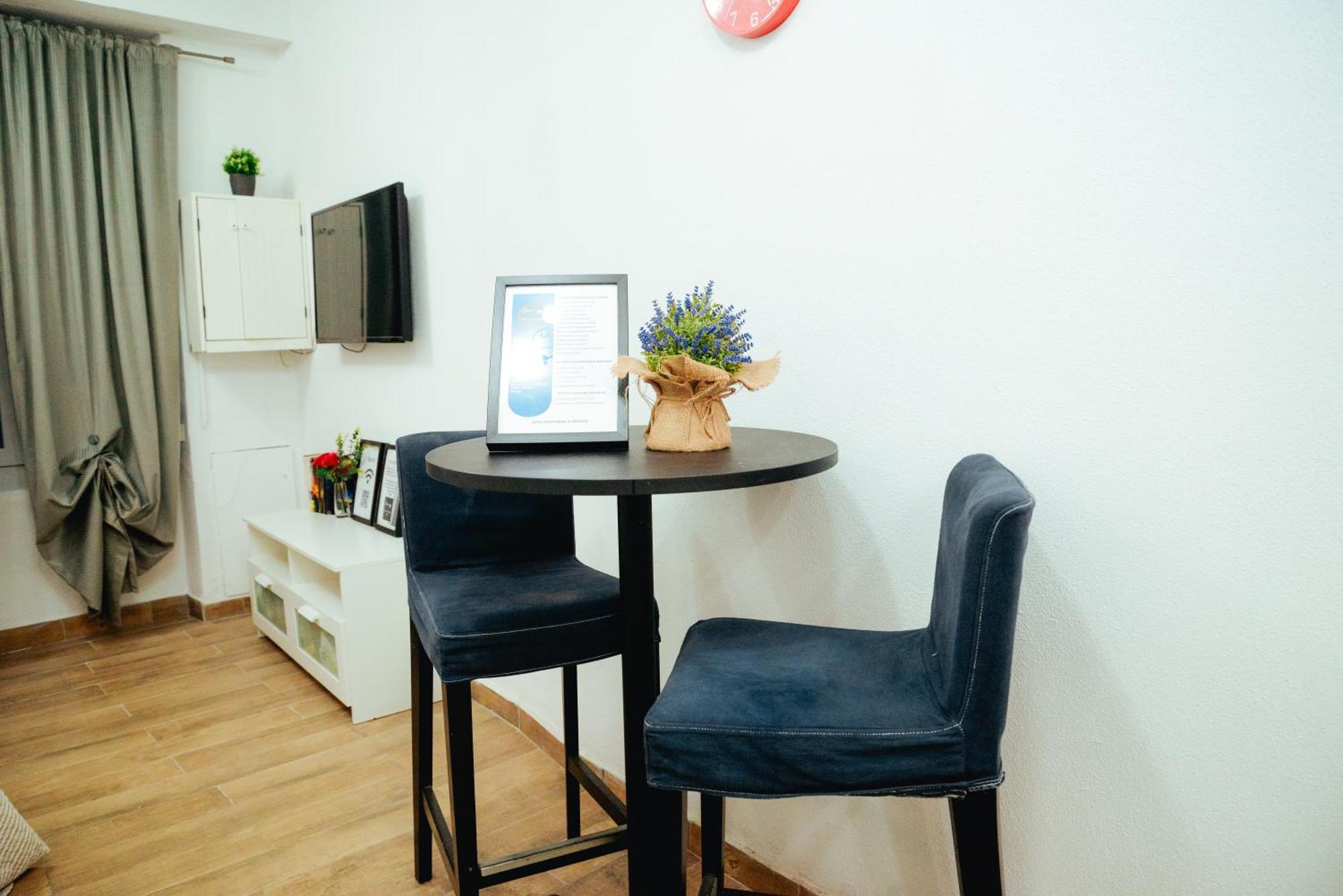 דירות Loft 3 Min Acquario - Centro Genova מראה חיצוני תמונה